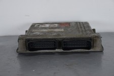 38239- Centralina GPL Chevrolet Matiz dal 2005 al 2010 Cod de813152