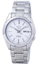 Seiko sports automatic 21 - automatic,