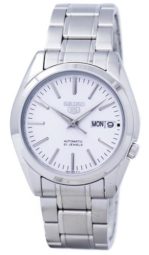 Seiko sports automatic 21 - seiko,