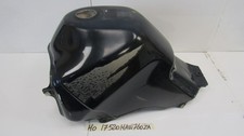 Honda Transalp 600 97 00