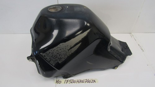 Serbatoio benzina fuel tank - benzina,