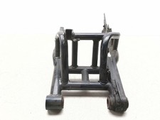 21-23 Benelli Leoncino 500