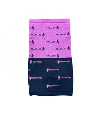 TRABALDO WARMER TG. UNICA