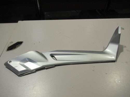 Carena laterale destra yamaha - carena,