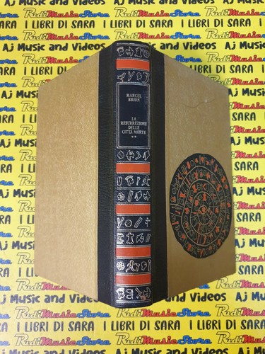 Book libro grandi civilta - grandi, civilta'