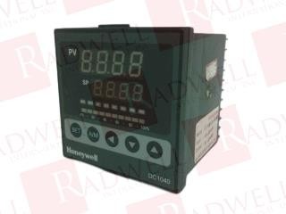 Honeywell dc1040ct 312 00b - dc1040ct-312-00b-e, /