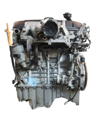 Motore per touareg 5 - per, 2.5