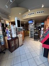 Attività Commerciale già