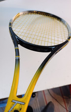 TOPspin CL633 L3 usato