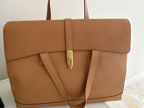 Authentic large celine - authentic,