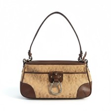 Borsa a mano ETIENNE AIGNER