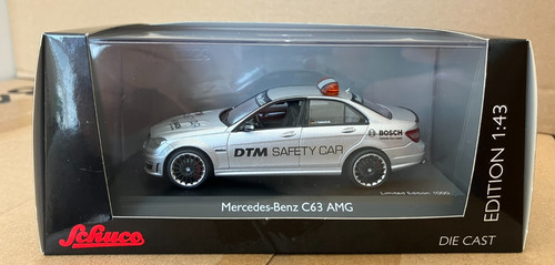 Mercedes benz c63 - c63, mopf