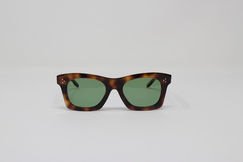 Occhiale sole 8000 - sole, acetato
