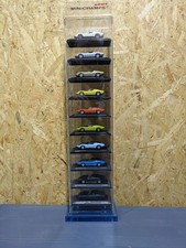 Minichamps Lamborghini Miura