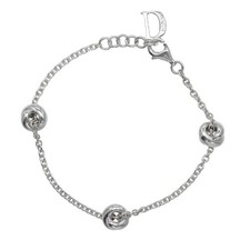 Bracciale DAMIANI 925 P0046365