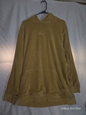 Nike Air Pullover Unisex SIZE