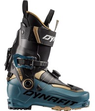 Scarpone da sci escursionismo