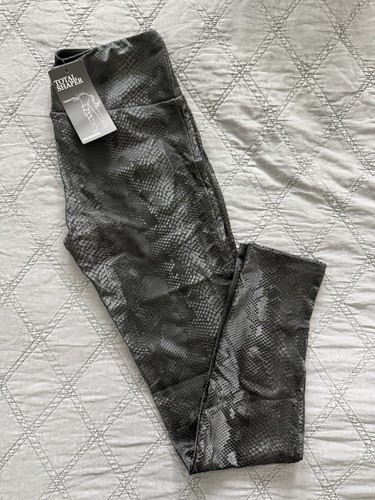 Nwt calzedonia leggings - nwt,