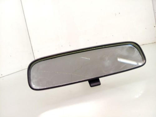 Specchio retrovisore interno