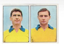figurina calciatori panini