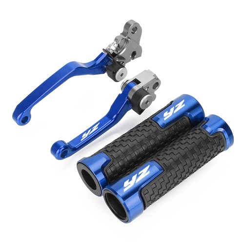 Per yamaha yz125 yz250 - yz125,