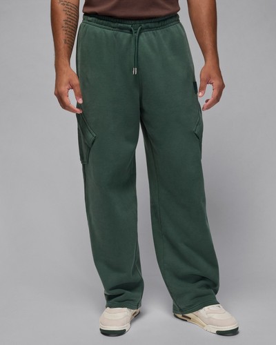 Pantalone uomo jordan flight - uomo,