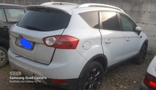 RICAMBI FORD KUGA Mk1  2.0
