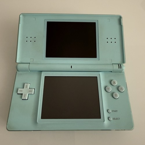 Console nintendo lite - console, ds