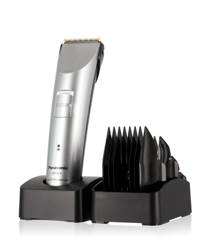 Panasonic tagliacapelli hair - tagliacapelli,