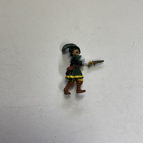 Mordheim marienburger - mordheim,