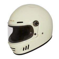 Casco integrale Merlin Revival