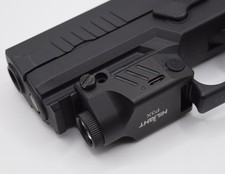 HiLight P3X 500lm Luce