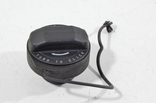 99620124103 porsche 911 - 99620124103, 997