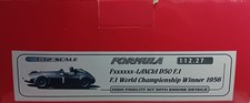FERRARI-LANCIA D50 F.1