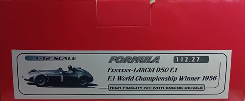 Ferrari lancia d50 - ferrari-lancia,