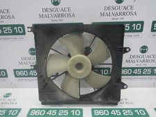 ELECTROVENTILADOR / 16383717