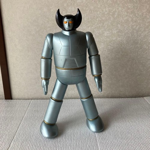 Ts88 marmit babel - marmit, poseidon