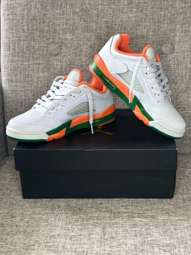 Nike air jordan - jordan, retro