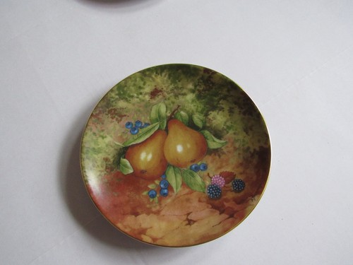 Set vintage lg porcelaine - set, 2
