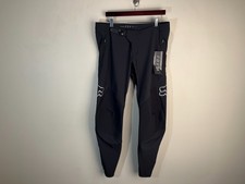 Pantaloni TruDri nuovi con