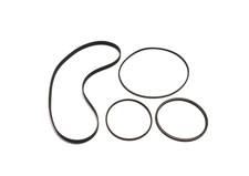 Kit Cinghia per TASCAM