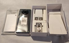 Xiaomi Mi 10T Lite - 6+128GB