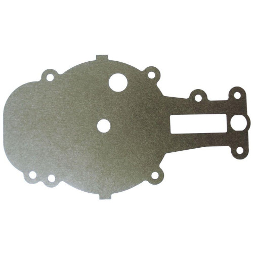 Stihl guarnizione coperchio - stihl,