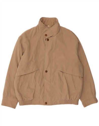 Mantoni giubbotto bomber uomo - mantoni,