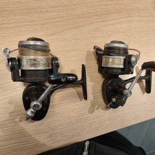 Mulinello Mitchell 908