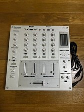 Technics SH-MZ1200 4ch DJ