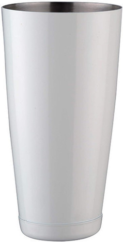 Boston shaker lucido 900 - shaker, ml
