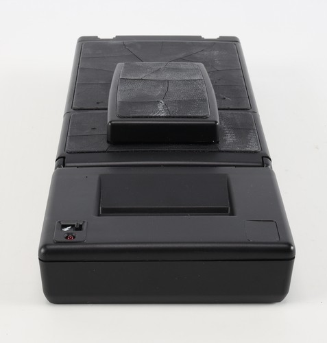 Polaroid slr 680 fotocamera - slr,
