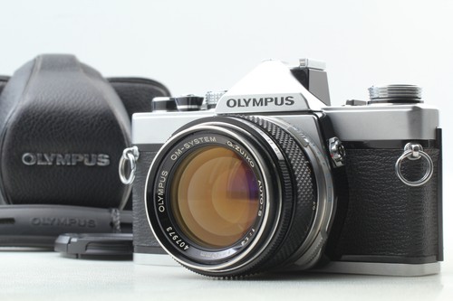 Quasi come nuova olympus - come,