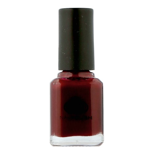 Lcn smalto ciliegia scura - 8, ml